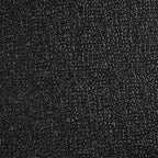 Mat for fitness equipment Spokey Equi Mat SPK-944219 Accessories/Training equipment Your Sports Performance