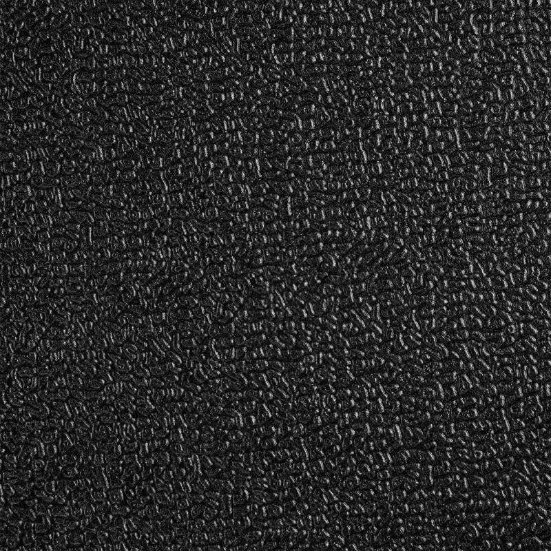 Mat for fitness equipment Spokey Equi Mat SPK-944219 Accessories/Training equipment Your Sports Performance