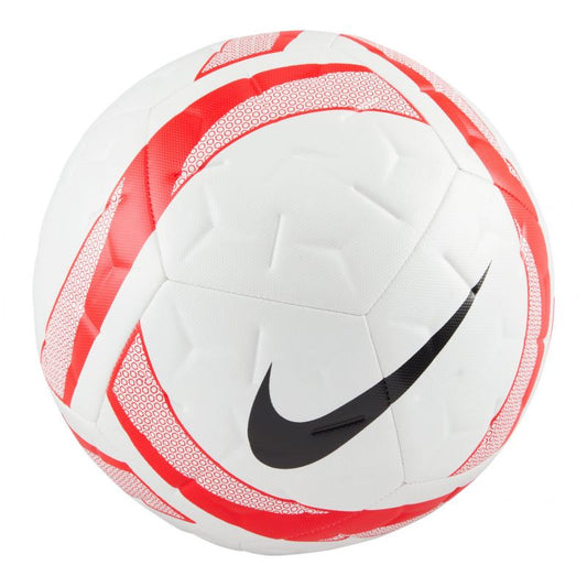 Nike Academy Superlight TM HV6345-100 Ball Accessories/Balls/Football Nike