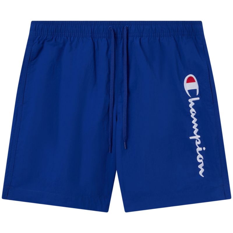 Champion Beachshort M 219978 BS008 Clothing/Swimming/Champion Your Sports Performance