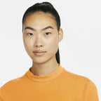Nike Sportswear Dri-FIT ADV Tech Pack W DD4628-738 T-shirt Clothing/Lifestyle/T-shirts Nike