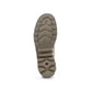 Palladium Pampa Lite Travel Vt M 74472-377-M shoes Footwear/Lifestyle/Palladium Your Sports Performance