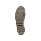 Palladium Pampa Lite Travel Vt M 74472-377-M shoes Footwear/Lifestyle/Palladium Your Sports Performance