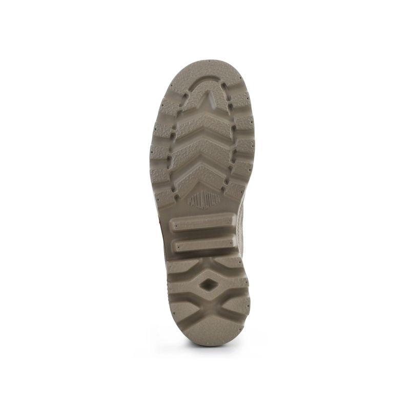 Palladium Pampa Lite Travel Vt M 74472-377-M shoes Footwear/Lifestyle/Palladium Your Sports Performance