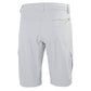 Helly Hansen Cargo Short M 54154 853 Clothing/Training/Helly Hansen Your Sports Performance