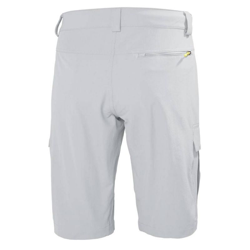 Helly Hansen Cargo Short M 54154 853 Clothing/Training/Helly Hansen Your Sports Performance