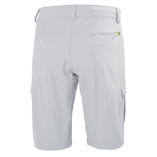 Helly Hansen Cargo Short M 54154 853 Clothing/Training/Helly Hansen Your Sports Performance