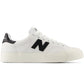 New Balance unisex BB100CVA shoes Footwear/Lifestyle New Balance