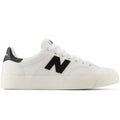 New Balance unisex BB100CVA shoes Footwear/Lifestyle New Balance