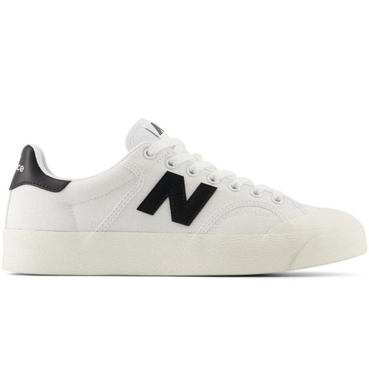 New Balance unisex BB100CVA shoes Footwear/Lifestyle New Balance