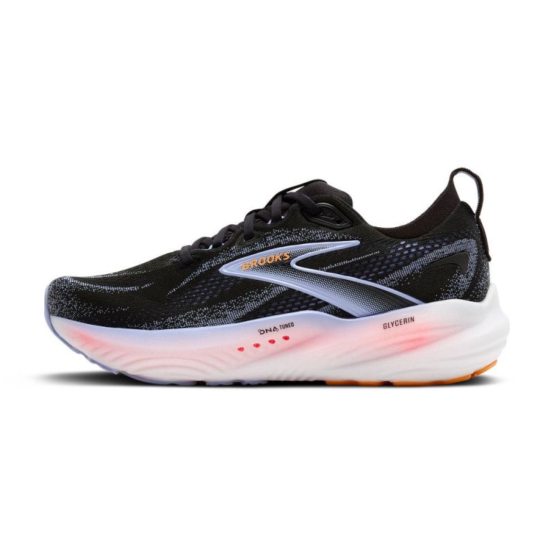 Glycerin 22 Black 1204341B088 Brooks/Inne Your Sports Performance