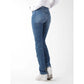Wrangler jeans W W27G-KY-93B Clothing/Lifestyle/Trousers, shorts Your Sports Performance