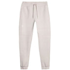 Trousers 4F M 4FSS23TTROM137BEIGE Clothing/Lifestyle/Trousers, shorts/4F 4F