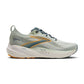 Running shoes Brooks Running Glycerin 22 M 1104451D415.115 Import z Brooks/Brooks/Inne Your Sports Performance