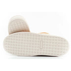 Puma Suede XL Hairy shoes 397241 04 Footwear/Lifestyle Puma