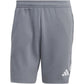 Shorts adidas Tiro 23 League Sweat M HZ3017 Clothing/Football Adidas