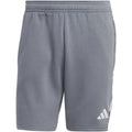 Shorts adidas Tiro 23 League Sweat M HZ3017 Clothing/Football Adidas