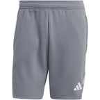 Shorts adidas Tiro 23 League Sweat M HZ3017 Clothing/Football Adidas