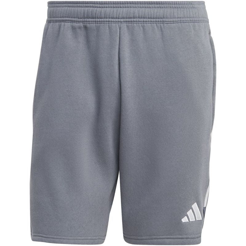 Shorts adidas Tiro 23 League Sweat M HZ3017 Clothing/Football Adidas