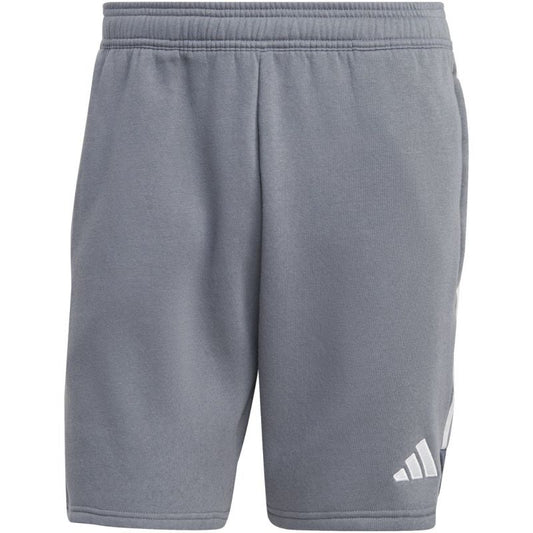 Shorts adidas Tiro 23 League Sweat M HZ3017 Clothing/Football Adidas