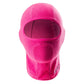 Hi-tec Lascar Jr Pb Jr balaclava 92800209893 Clothing/Multisport Your Sports Performance