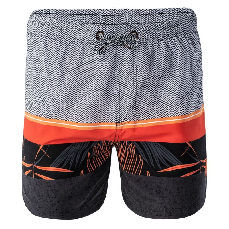 Aquawave Palawan M 92800348671 swimming shorts Clothing/Swimming/Aquawave Your Sports Performance