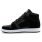 DC Shoes Manteca 4 Hi M ADYS100743-BKW Footwear/Lifestyle/DC Your Sports Performance