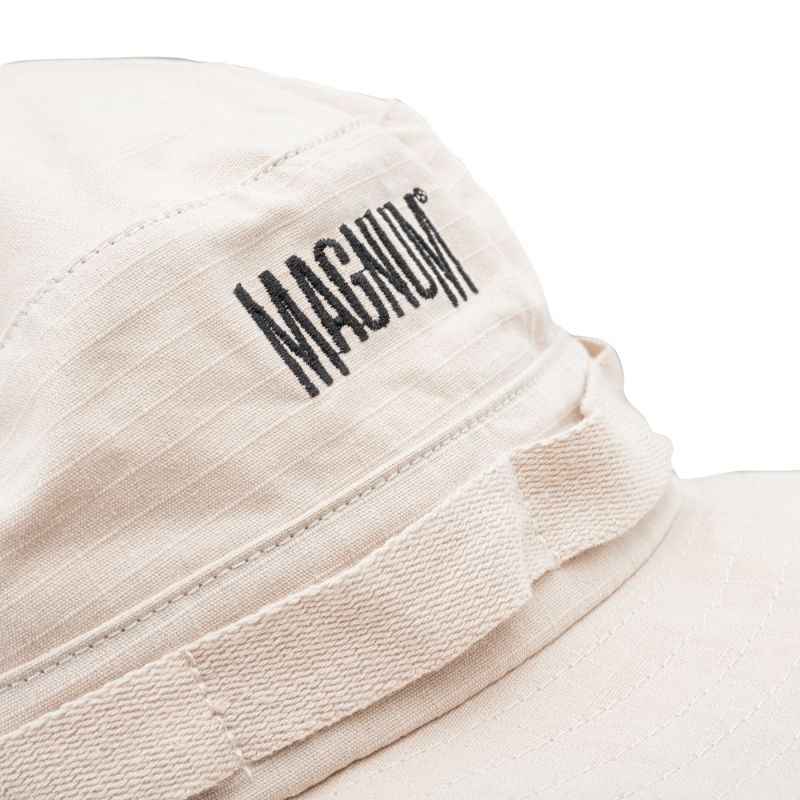 Magnum Scrub Hat 92800503517 Clothing/Multisport/Magnum Your Sports Performance