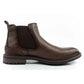 Wrangler Randy men's shoes Chelsea boots elegant fashionable slip-on In preparation Your Sports Performance