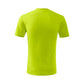 Malfini Classic New Jr T-shirt MLI-13562 Clothing/Lifestyle/T-shirts/Malfini Malfini