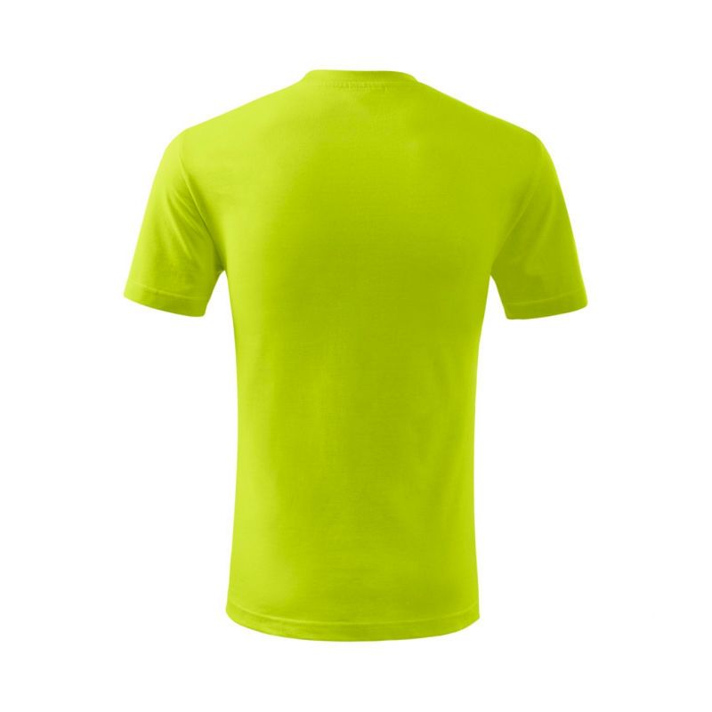 Malfini Classic New Jr T-shirt MLI-13562 Clothing/Lifestyle/T-shirts/Malfini Malfini