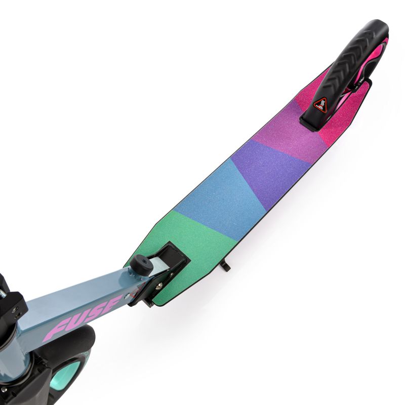 Meteor Fuse 16948 Scooter Accessories/Skating/Hulajnogi Your Sports Performance