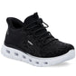 Rieker M6066-01 W RKR797 Shoes Footwear/Lifestyle/Rieker Your Sports Performance