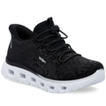 Rieker M6066-01 W RKR797 Shoes Footwear/Lifestyle/Rieker Your Sports Performance