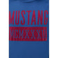Sweatshirt Mustang Bennet H Flock Aw M 1009164 5235 Clothing/Lifestyle/Mustang Your Sports Performance