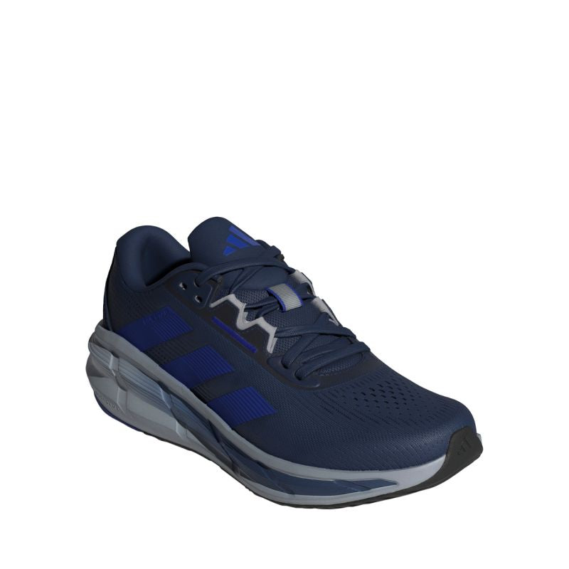 Men's adidas Questar 3 Running Shoes JP6602