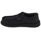 Hey Dude Wally Youth Basic Jr 40041-001 shoes Footwear/Lifestyle/Hey Dude Your Sports Performance