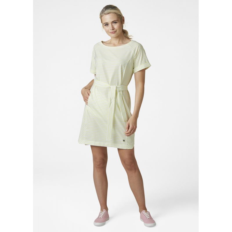 Helly Hansen Thalia Dress W 34164-379 Clothing/Lifestyle/Helly Hansen Your Sports Performance