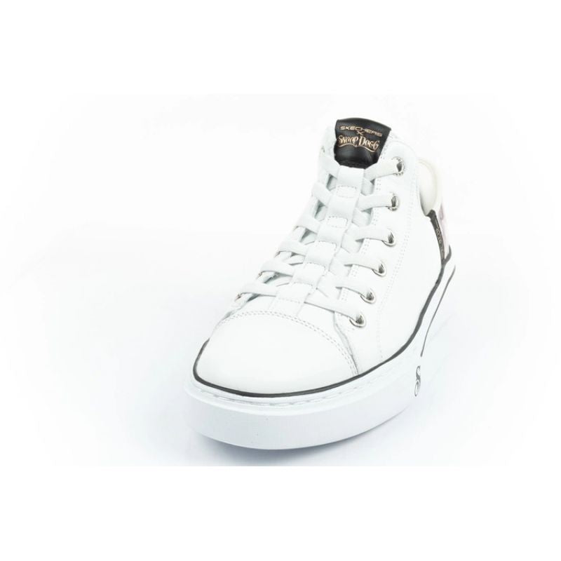 Skechers Slip-Ins M 251016 shoes Footwear/Lifestyle/Skechers Skechers