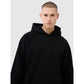 Unisex open-front hooded sweatshirt 4F 4FWSS25TSWSU1547-20S *Kategoria tymczasowa Your Sports Performance