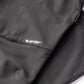 Hi-Tec Trousers Luspa M 92800326545 Clothing/Outdoor/Hi-Tec Your Sports Performance