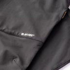 Hi-Tec Trousers Luspa M 92800326545 Clothing/Outdoor/Hi-Tec Your Sports Performance
