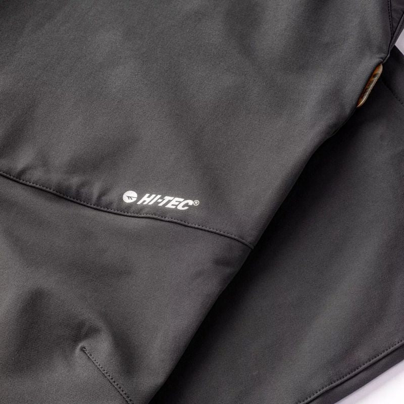 Hi-Tec Trousers Luspa M 92800326545 Clothing/Outdoor/Hi-Tec Your Sports Performance