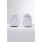 Puma St Runner V3 LM 38485510 shoes Footwear/Lifestyle Puma