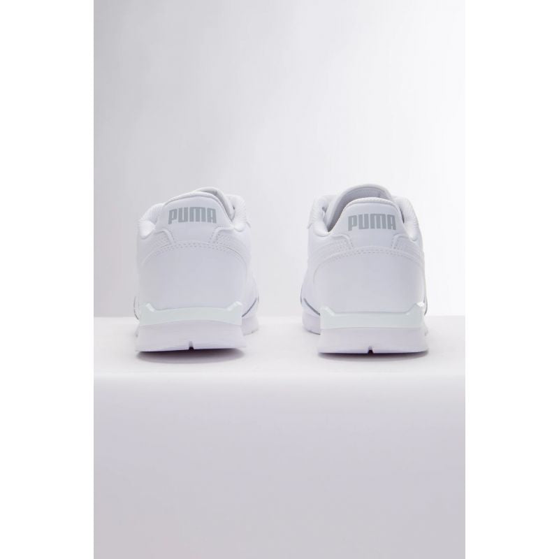 Puma St Runner V3 LM 38485510 shoes Footwear/Lifestyle Puma