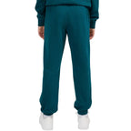 Boys’ Trousers 4F CAS M1769 Dark Green 4FJWAW26TTROM1769 40S