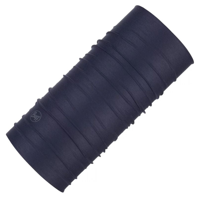Buff CoolNet UV Neckwear 11932877910 Clothing/Multisport/Buff Your Sports Performance