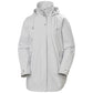 Helly Hansen Valentina Raincoat Jacket W 53420 823 Clothing/Outdoor/Helly Hansen Your Sports Performance