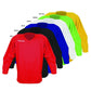 TEMPISH Jr Training Shirt In preparation Your Sports Performance