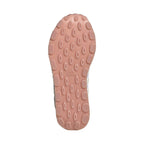 Adidas Run 60s 3.0 W IE3807 Shoes Footwear/Lifestyle Adidas